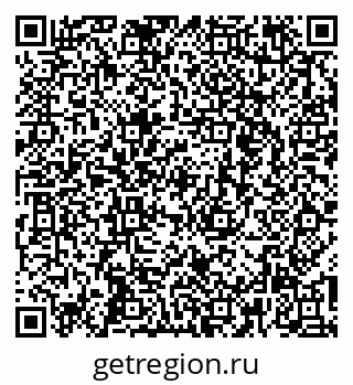 79266665472
