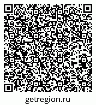 79266665476