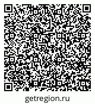 79266665478