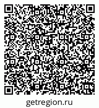 79266665479