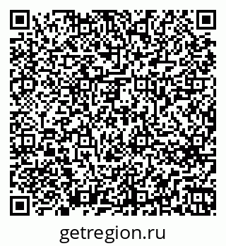 79266665480