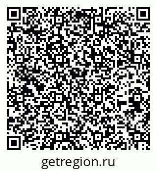 79266665482