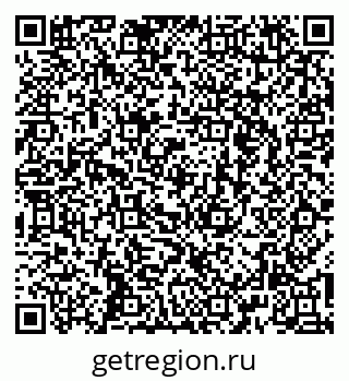 79266665484