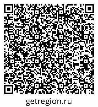 79266665486