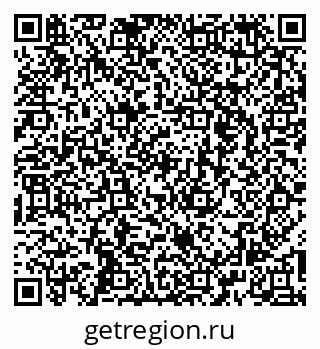 79266665488