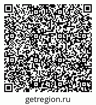 79266665491