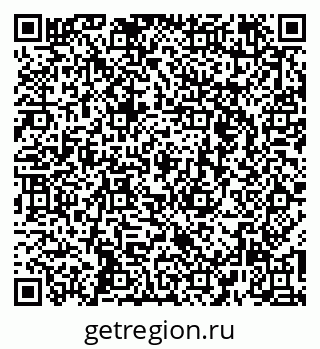 79266665492