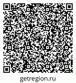 79266665496