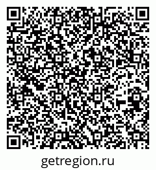 79266665498