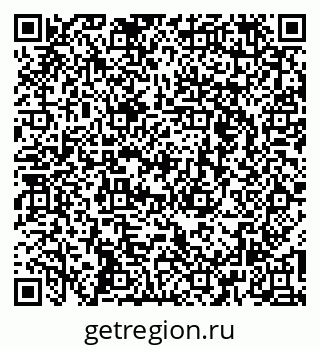 79266665500