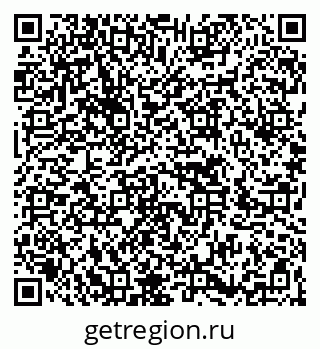 79266665501