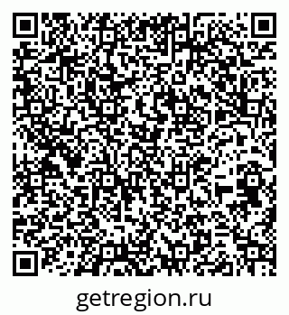 79266665502