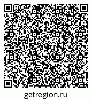 79266665504