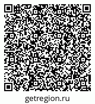 79266665505