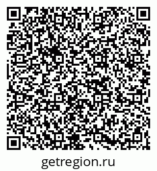 79266665508