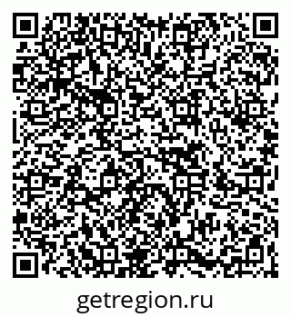 79266665509