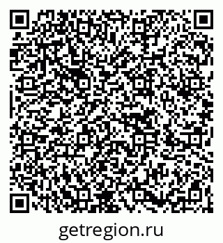 79266665512