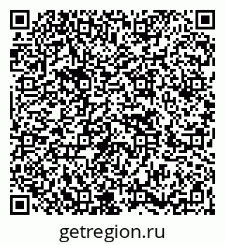79266665514