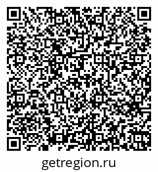 79266665515