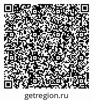 79266665516