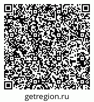 79266665822