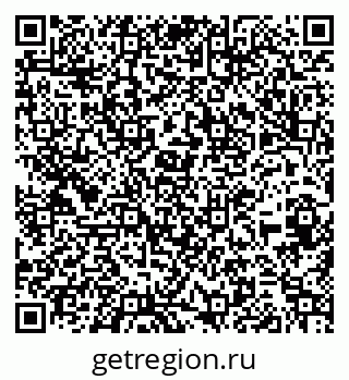 79266665823