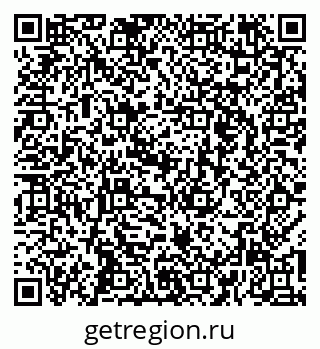 79266665852