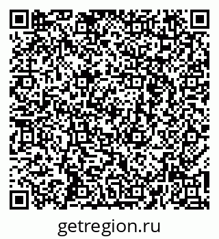 79266665856