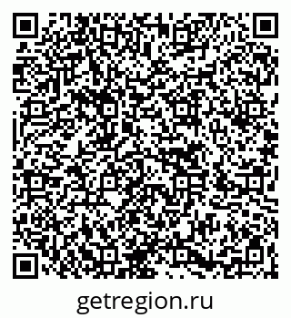 79266665857