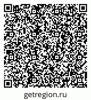 79266665864