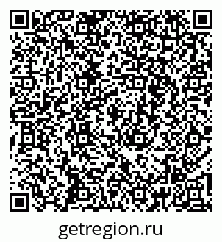 79266665865