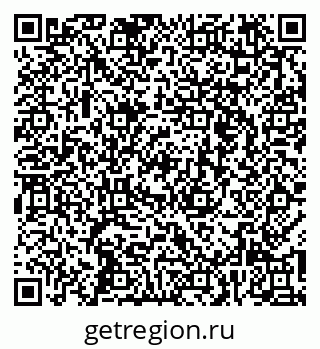 79266665876