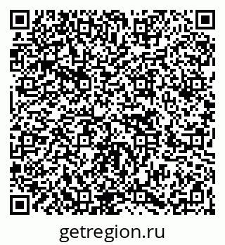 79266665883
