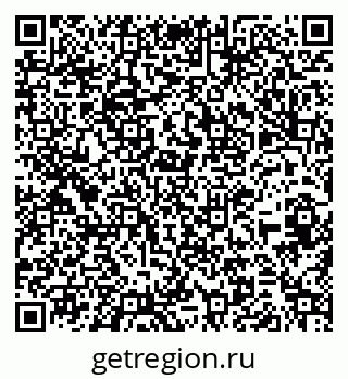 79266665886