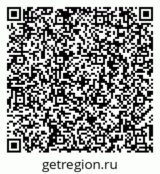 79266665887