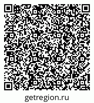 79266665889