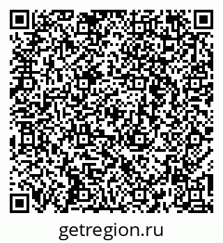 79266665892