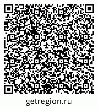 79266665894