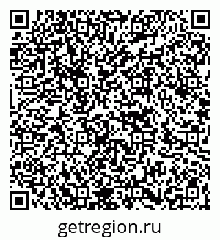 79266665896
