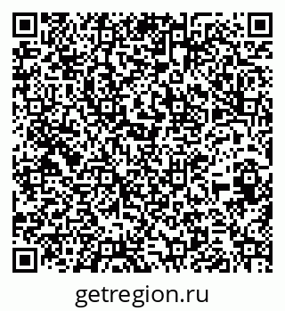 79266665898