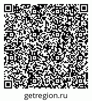 79266665904
