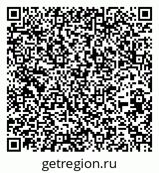 79266665907