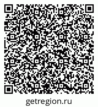 79266665908