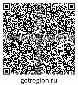 79266665910