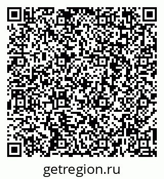 79266665912