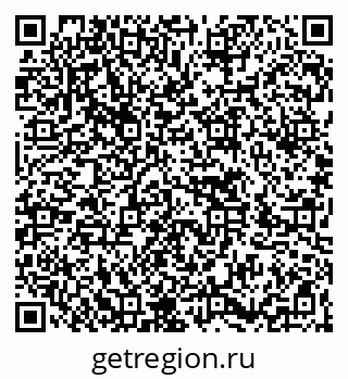 79266665913