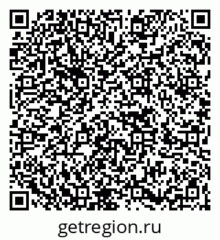 79266665916
