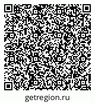 79266665918