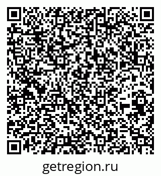 79266665923