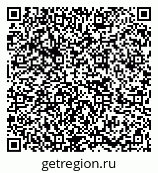 79266665930